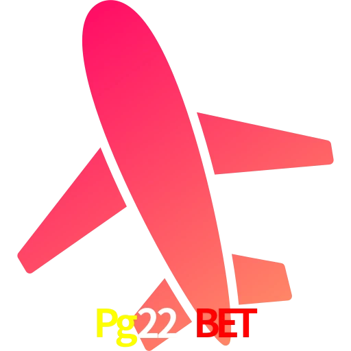 Pg22 Bet