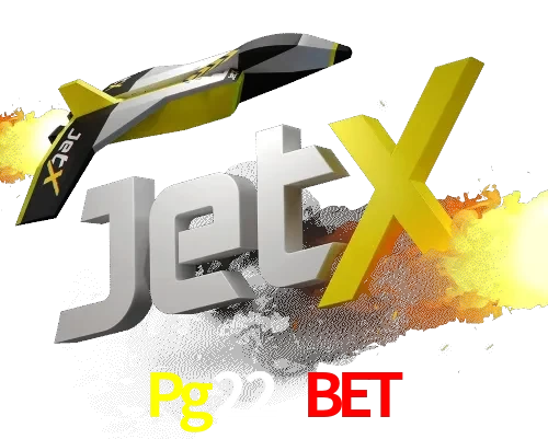 Pg22 Bet