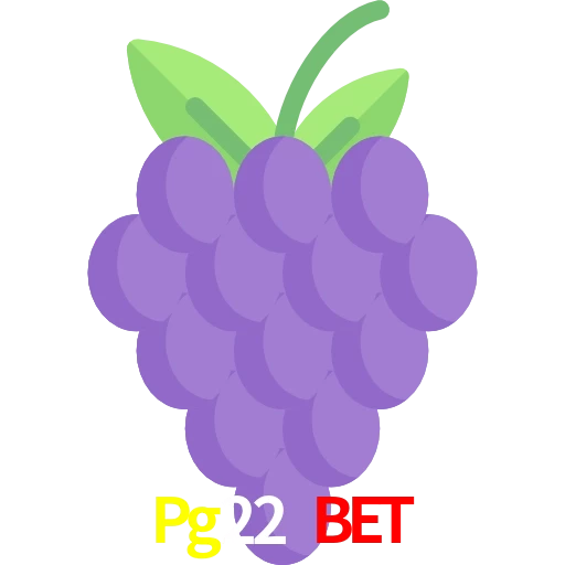 Pg22 Bet