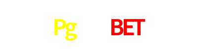 Pg22 Bet